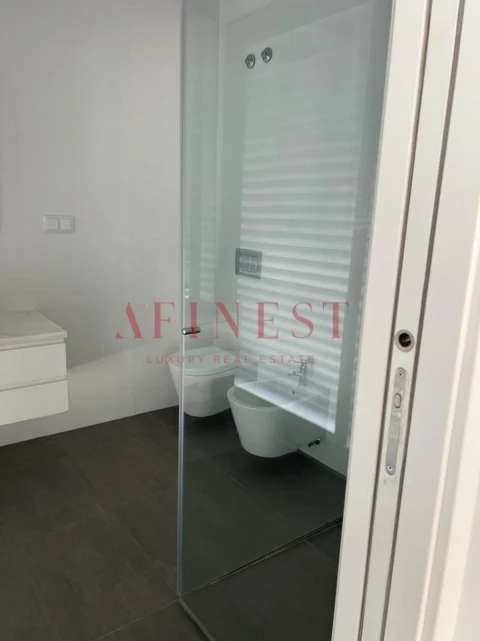 Apartamento T1 para Arrendamento em Cascais e Estoril