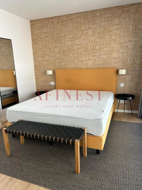 Apartamento T1 para Arrendamento em Cascais e Estoril