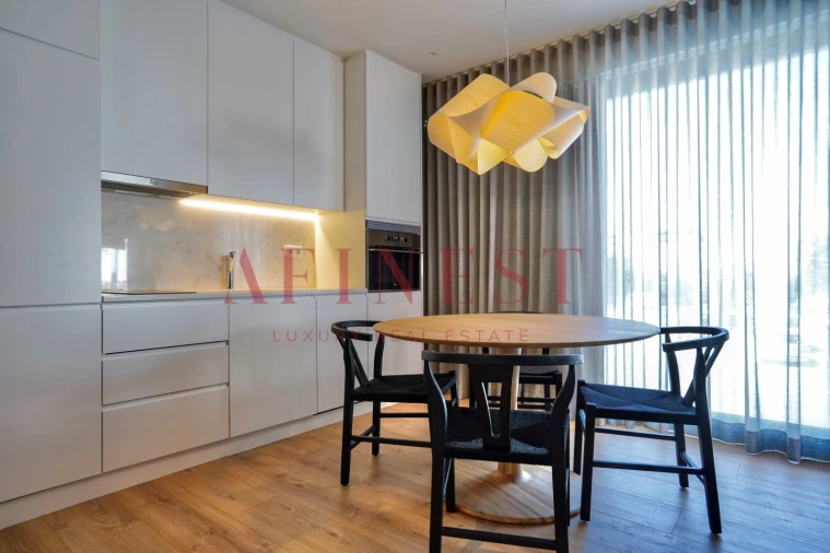 Apartamento T1 para Arrendamento em Cascais e Estoril Foto 2