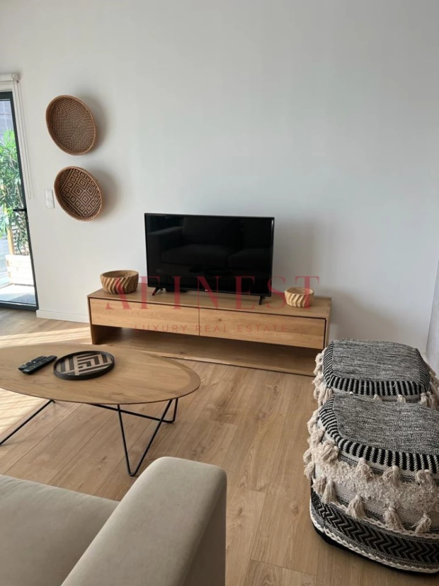 Apartamento T1 para Arrendamento em Cascais e Estoril Foto 17