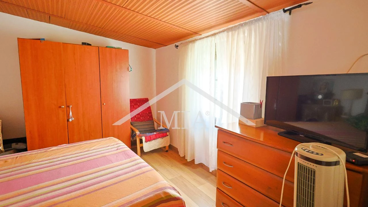 Moradia T3 para Venda em Santo Agostinho e São João Baptista e Santo Amador Foto 6