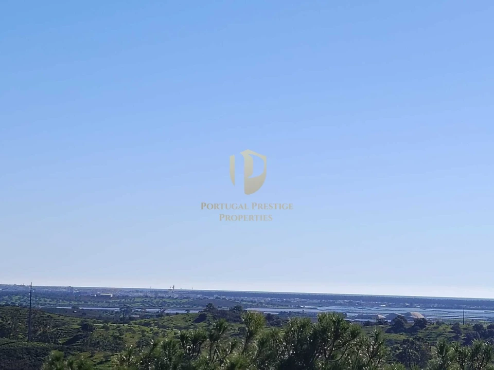 Moradia T3 para Venda em Castro Marim Foto 4