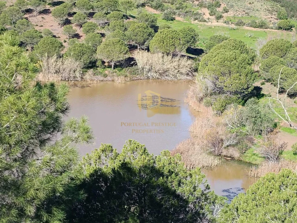 Moradia T3 para Venda em Castro Marim Foto 6