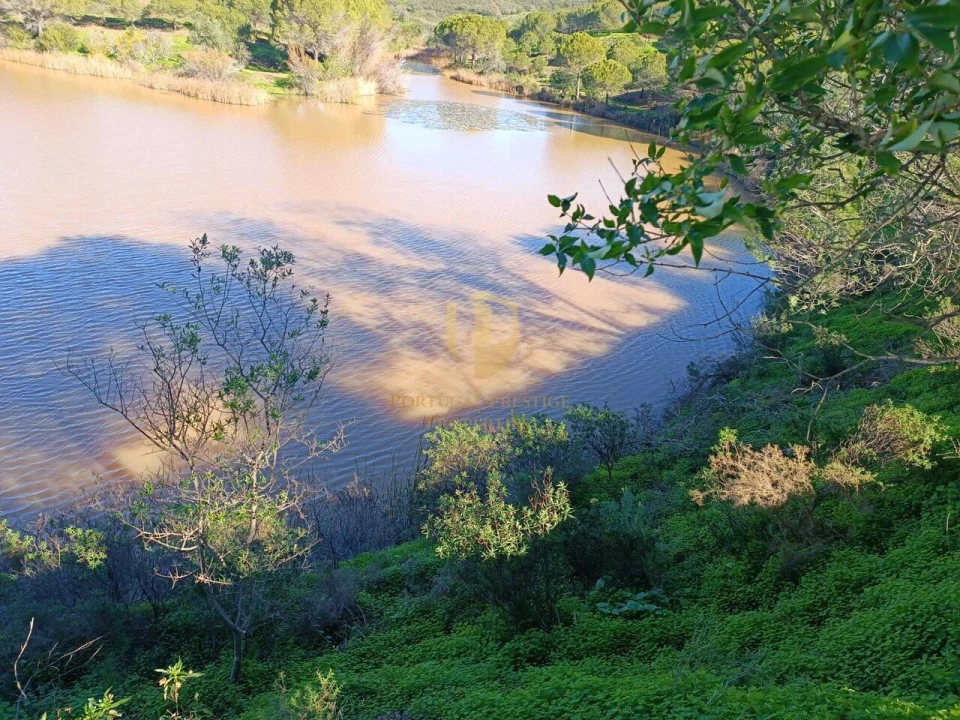 Moradia T3 para Venda em Castro Marim Foto 7