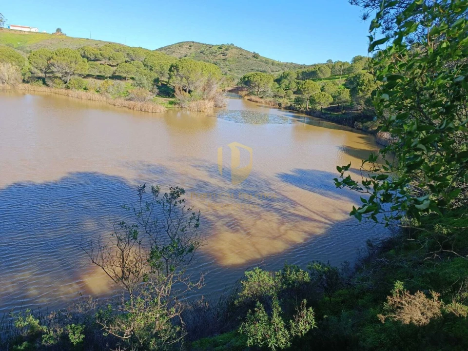 Moradia T3 para Venda em Castro Marim Foto 14