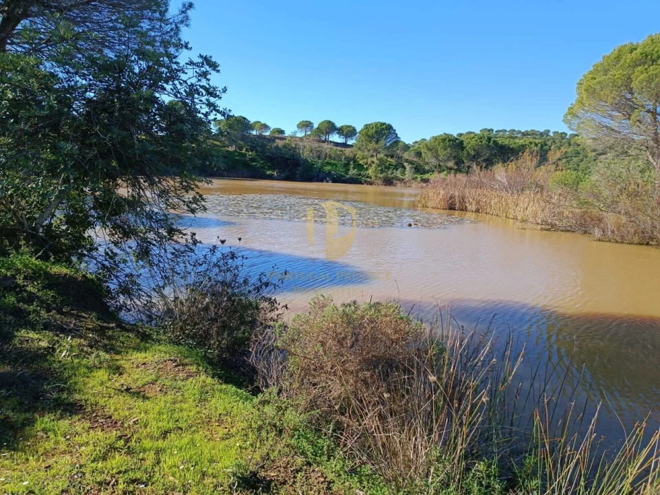 Moradia T3 para Venda em Castro Marim Foto 17