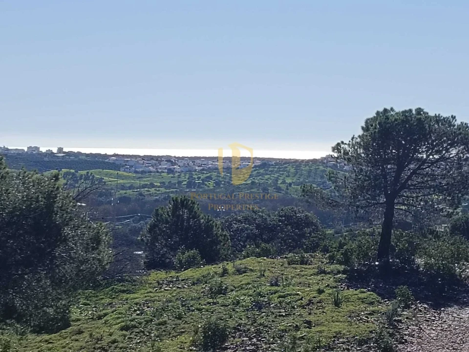 Moradia T3 para Venda em Castro Marim Foto 22