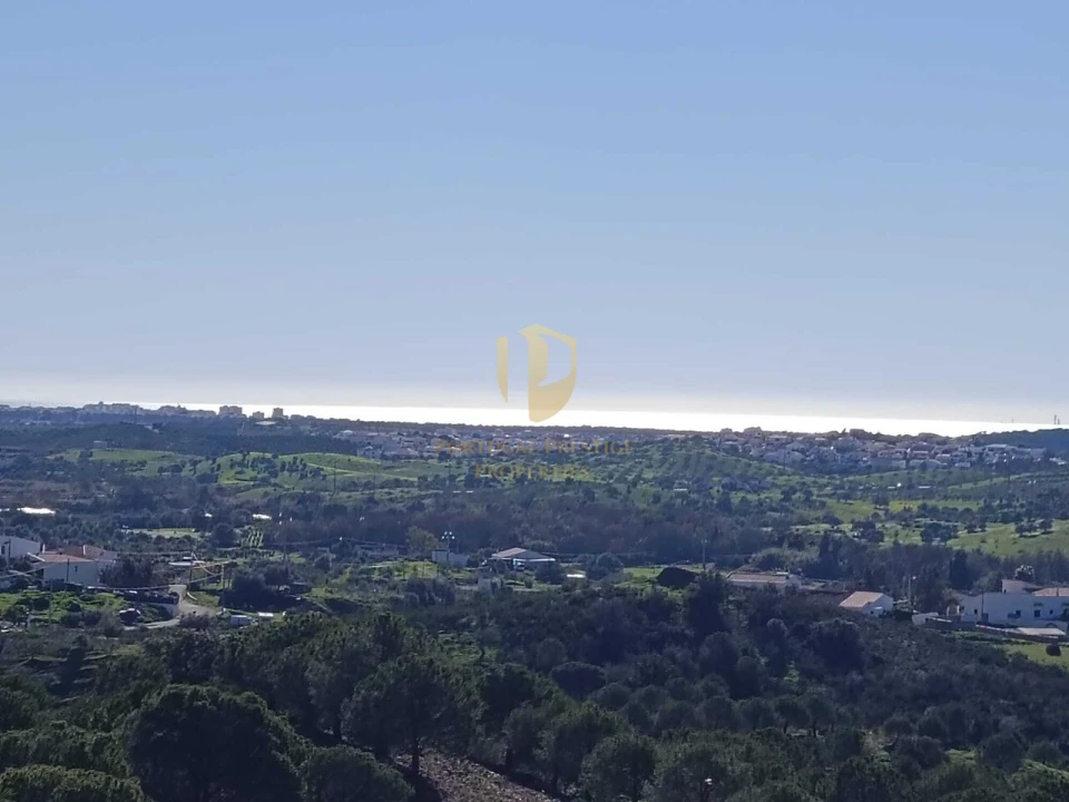 Moradia T3 para Venda em Castro Marim Foto 30