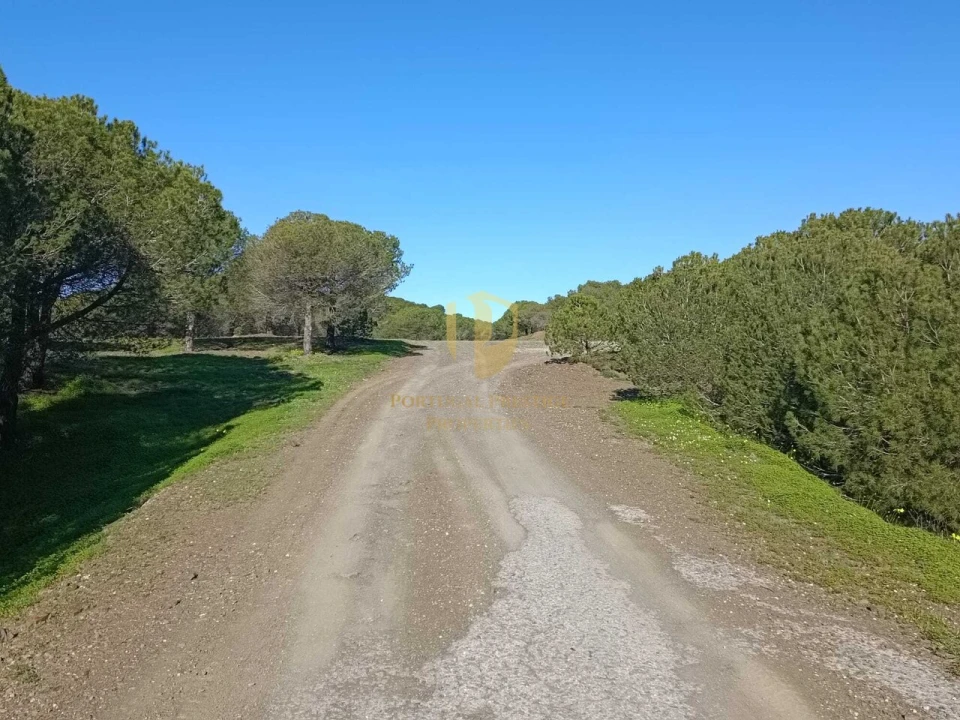 Moradia T3 para Venda em Castro Marim Foto 37