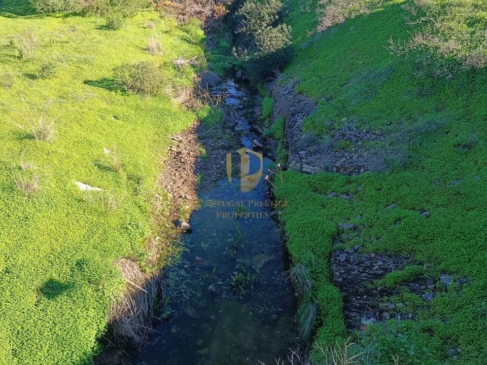 Moradia T3 para Venda em Castro Marim Foto 42