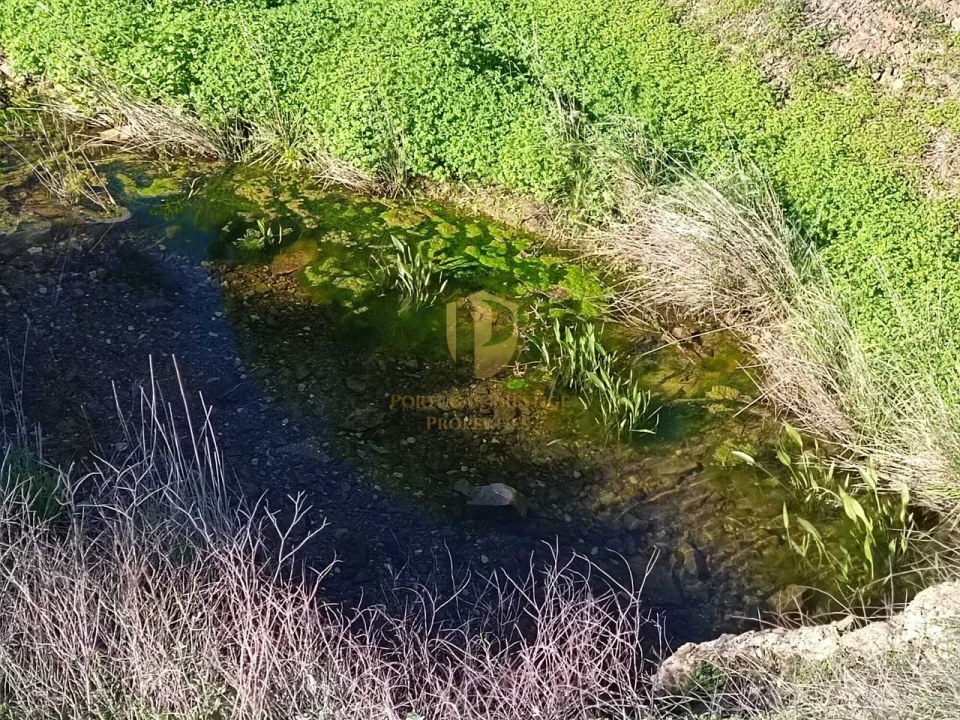 Moradia T3 para Venda em Castro Marim Foto 43