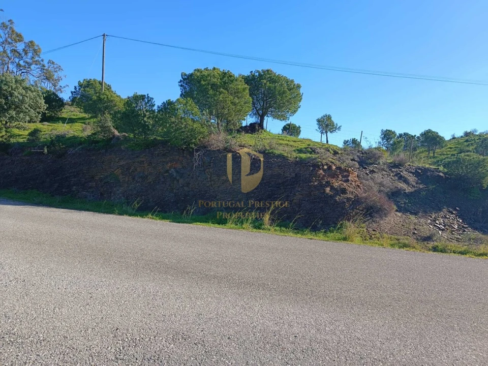 Moradia T3 para Venda em Castro Marim Foto 45