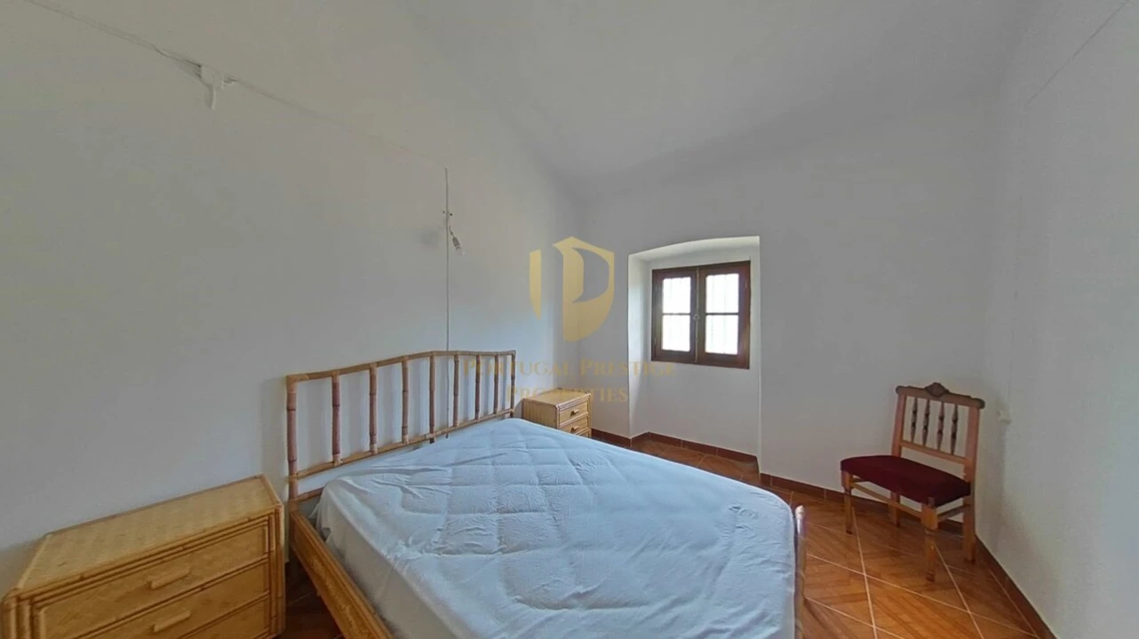 Moradia T3 para Venda em Castro Marim Foto 62