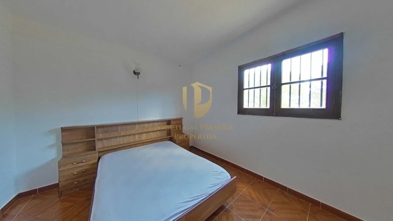 Moradia T3 para Venda em Castro Marim Foto 64