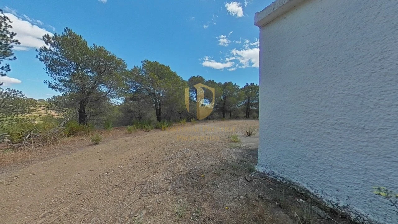 Moradia T3 para Venda em Castro Marim Foto 72