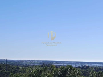 Moradia T3 para Venda em Castro Marim