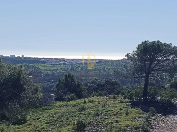 Moradia T3 para Venda em Castro Marim