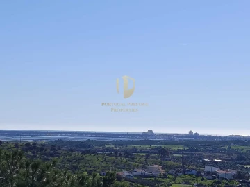 Moradia T3 para Venda em Castro Marim