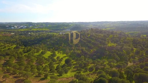 Moradia T3 para Venda em Castro Marim