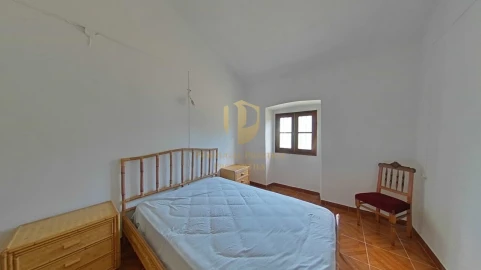 Moradia T3 para Venda em Castro Marim