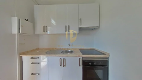 Moradia T3 para Venda em Castro Marim