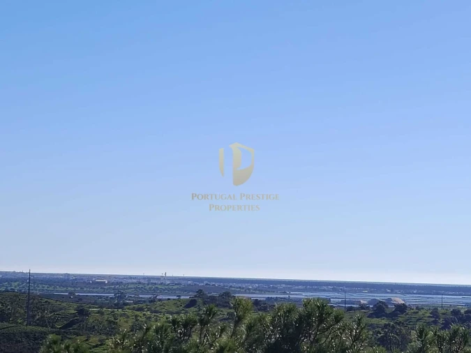 Moradia T3 para Venda em Castro Marim Foto 4