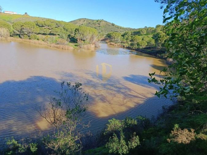 Moradia T3 para Venda em Castro Marim Foto 14