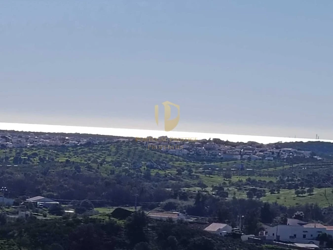 Moradia T3 para Venda em Castro Marim Foto 32
