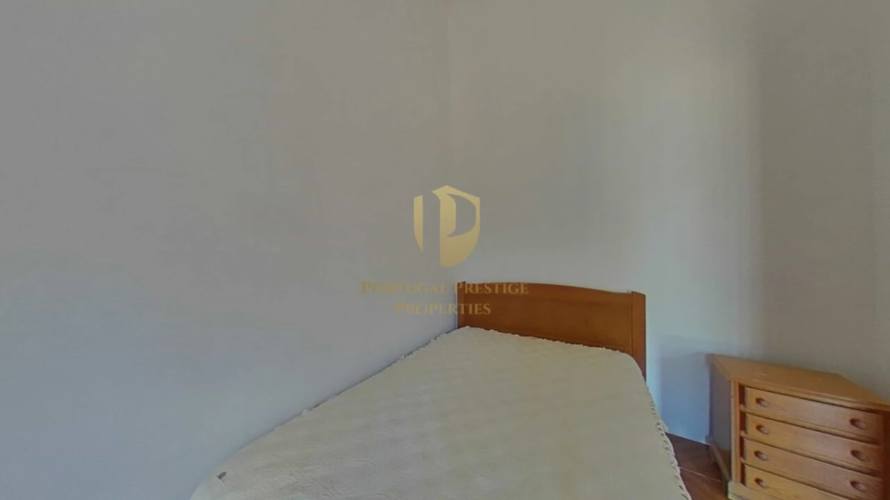 Quinta T1 para Venda em Castro Marim Foto 57