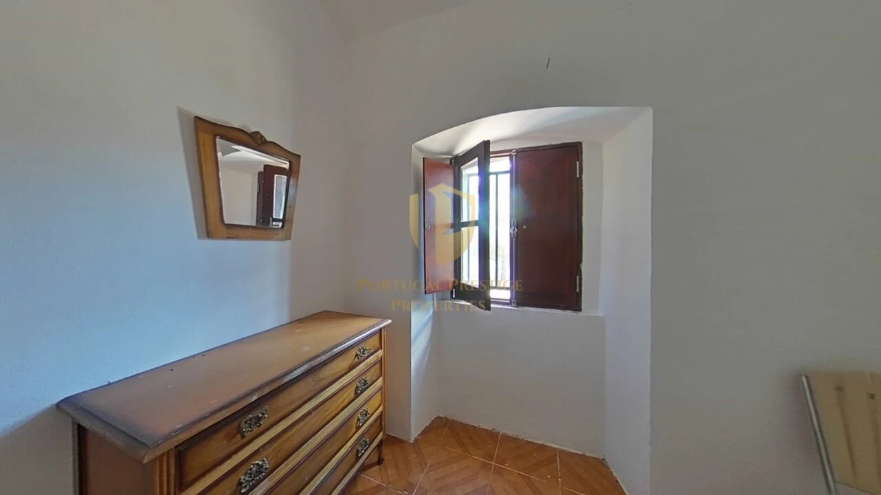 Quinta T1 para Venda em Castro Marim Foto 59