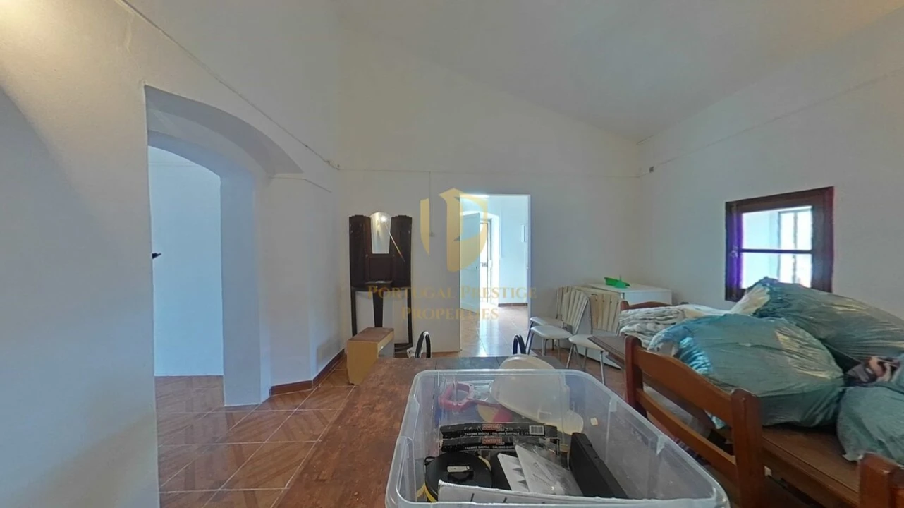 Quinta T1 para Venda em Castro Marim Foto 66