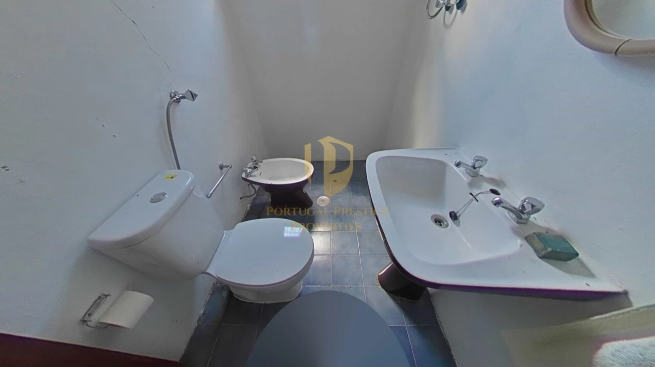 Quinta T1 para Venda em Castro Marim Foto 68