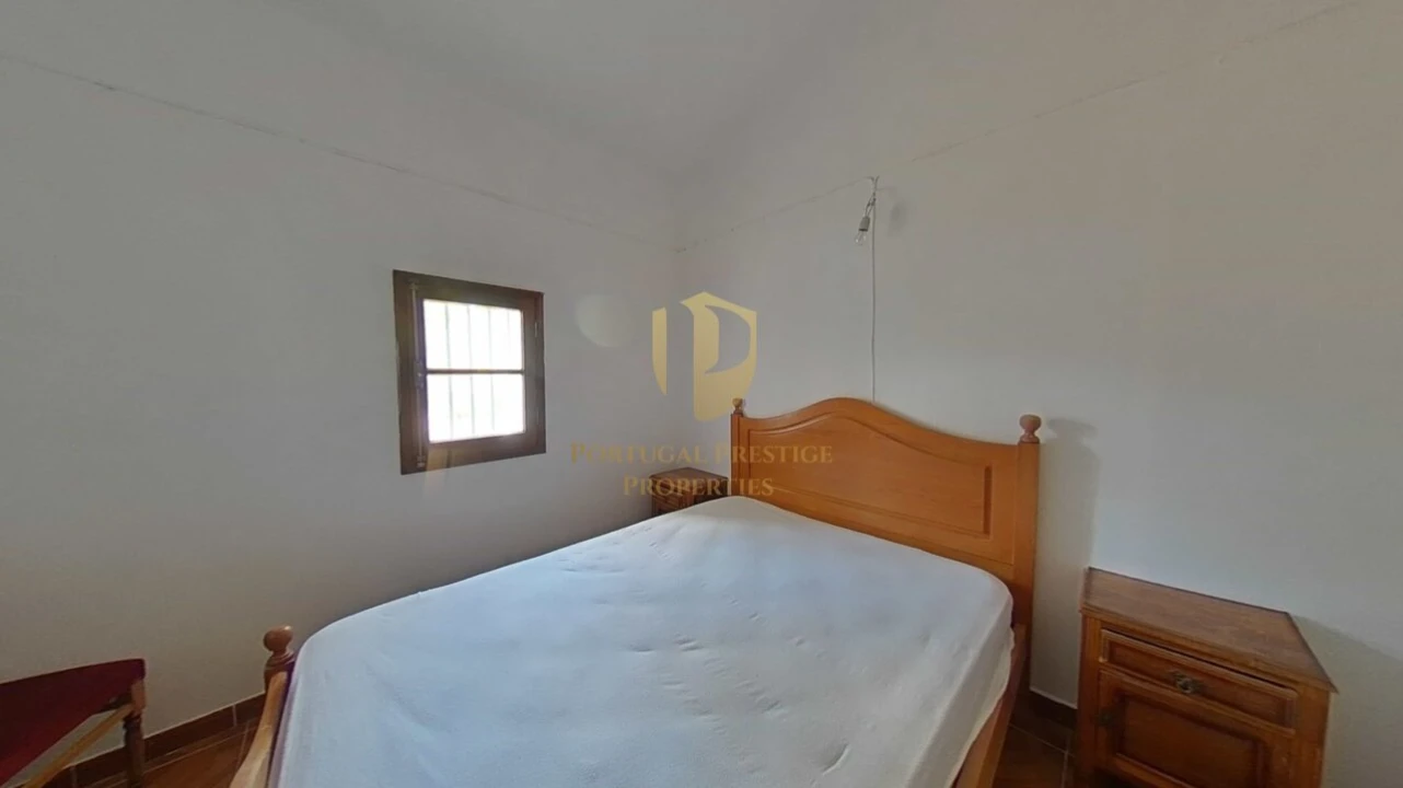 Quinta T1 para Venda em Castro Marim Foto 69