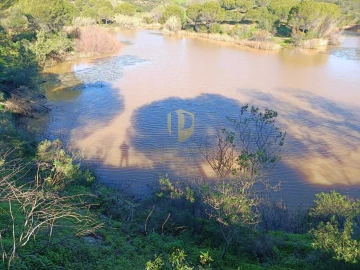 Quinta T1 para Venda em Castro Marim