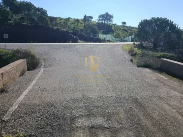 Quinta T1 para Venda em Castro Marim