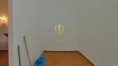 Quinta T1 para Venda em Castro Marim