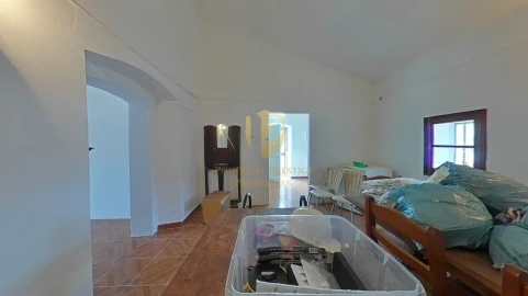 Quinta T1 para Venda em Castro Marim