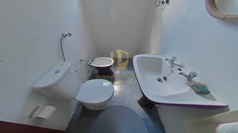 Quinta T1 para Venda em Castro Marim