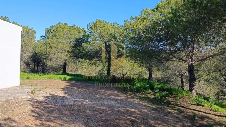Quinta T1 para Venda em Castro Marim