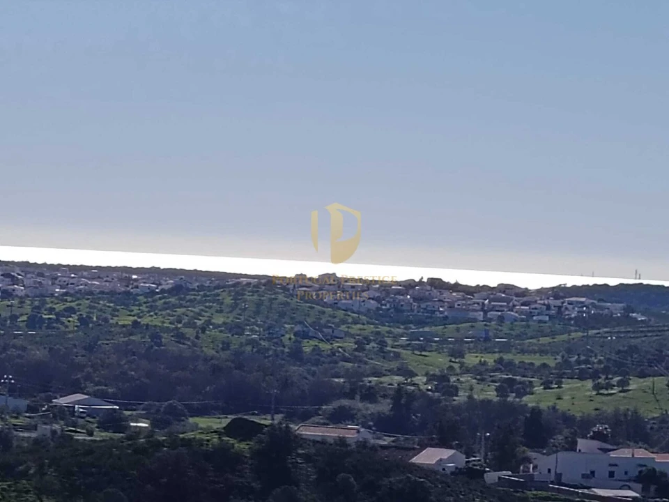 Quinta T3 para Venda em Castro Marim Foto 32