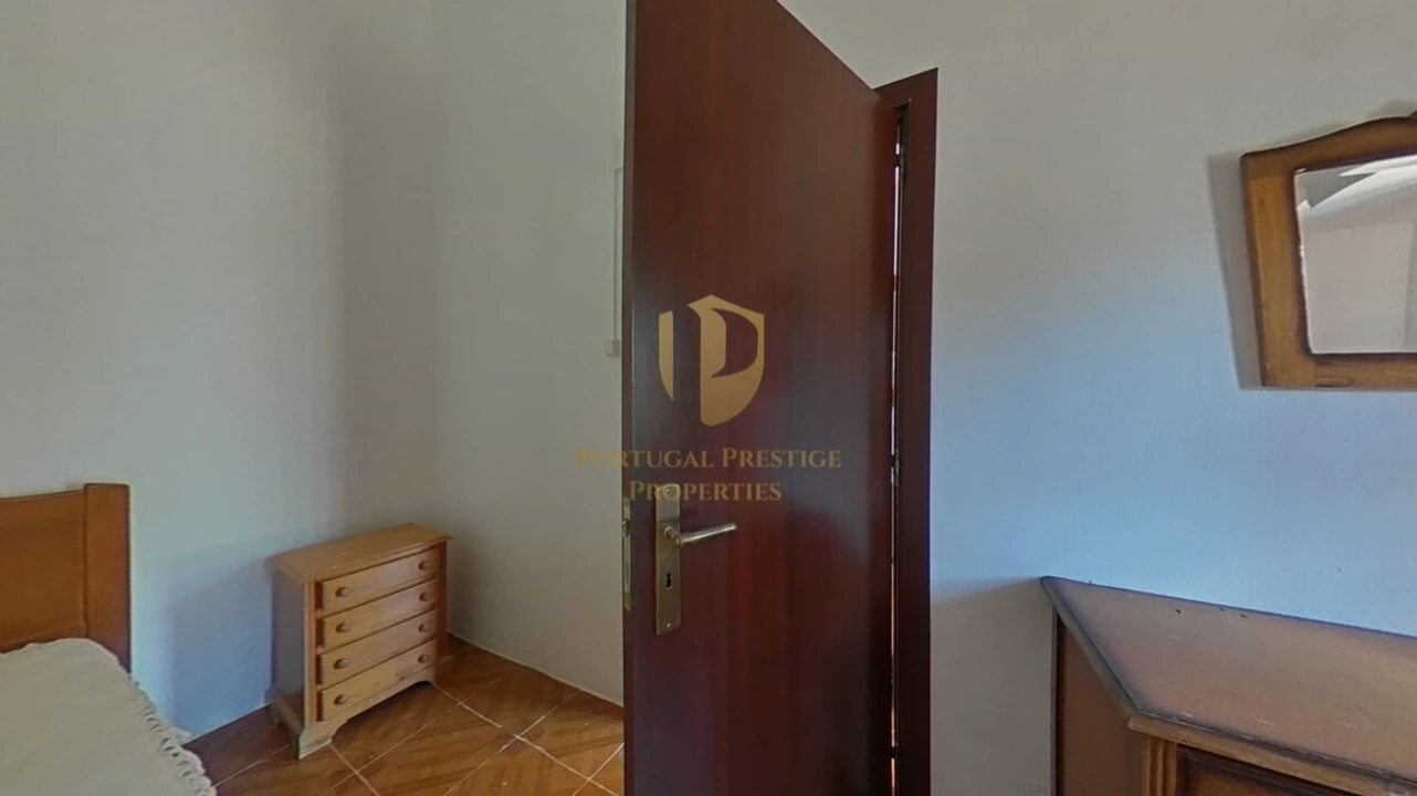 Quinta T3 para Venda em Castro Marim Foto 55
