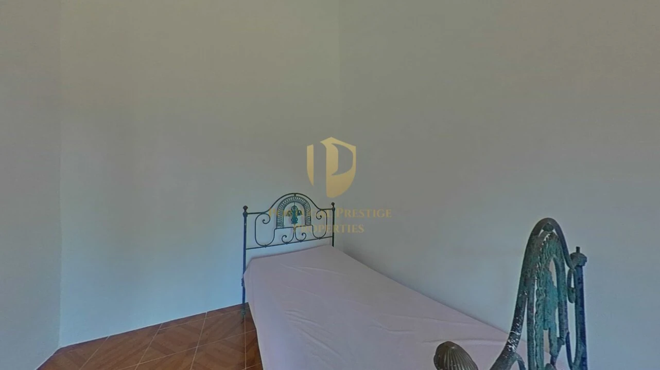 Quinta T3 para Venda em Castro Marim Foto 60