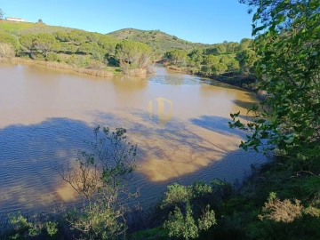 Quinta T3 para Venda em Castro Marim