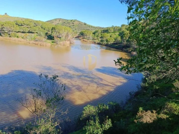 Quinta T3 para Venda em Castro Marim
