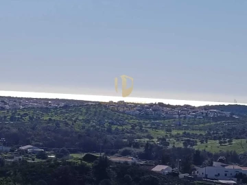Quinta T3 para Venda em Castro Marim