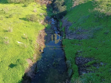 Quinta T3 para Venda em Castro Marim