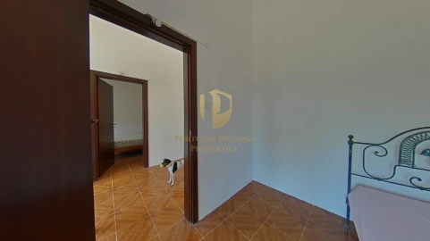 Quinta T3 para Venda em Castro Marim