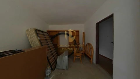 Quinta T3 para Venda em Castro Marim