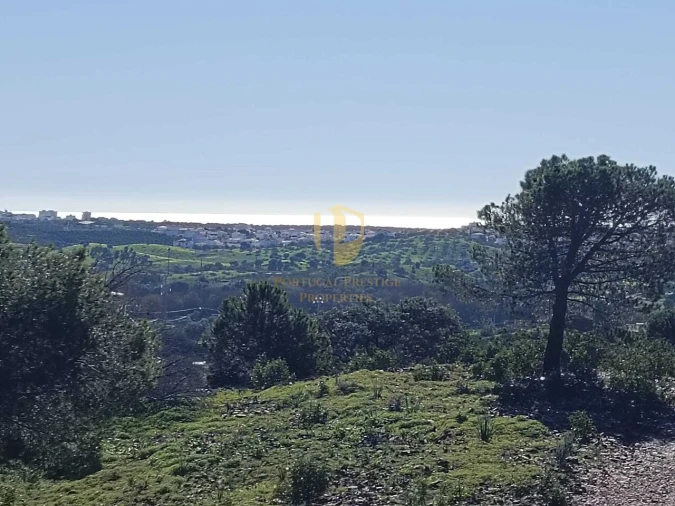 Quinta T3 para Venda em Castro Marim Foto 22