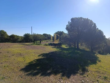 Terreno para Venda em Castro Marim